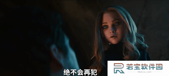 本站