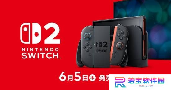本站