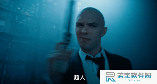 本站