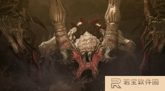 本站