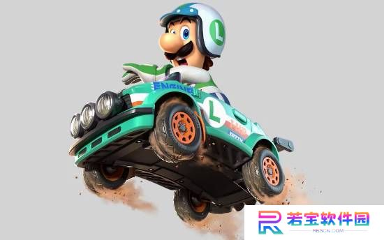 本站
