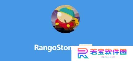本站