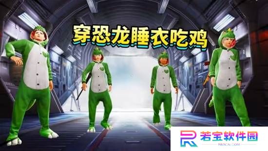 本站