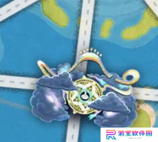 本站