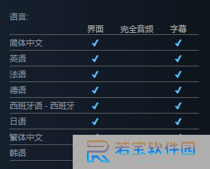 本站