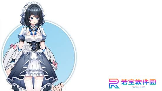本站