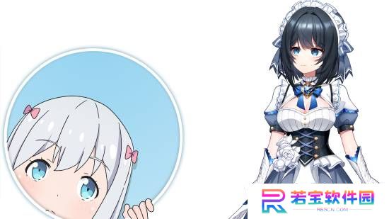 本站