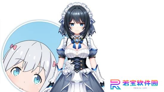 本站