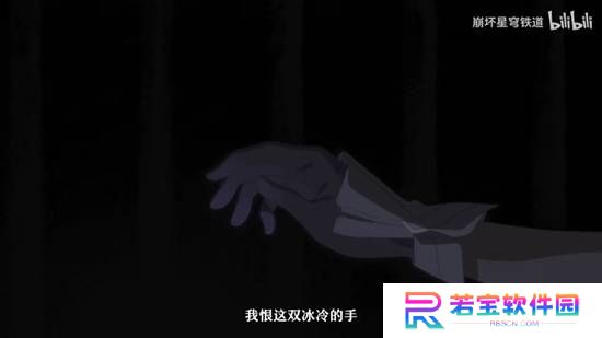 本站
