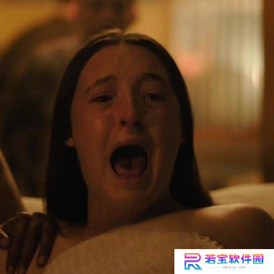 本站