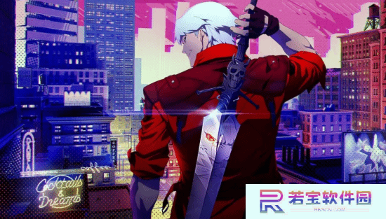 本站