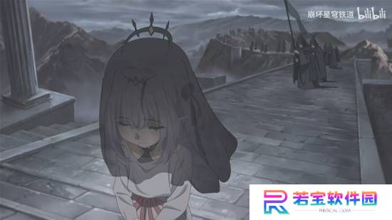 本站