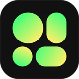 噗叽App手机版