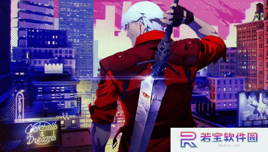 本站