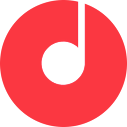 无损音乐app免费下载安装