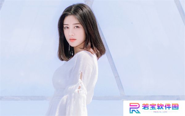 超模直播app