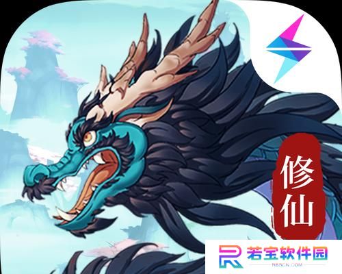 《探秘玄幻大陆手游攻略》（玄幻大陆手游攻略全面揭秘，让你成为巅峰玩家！）