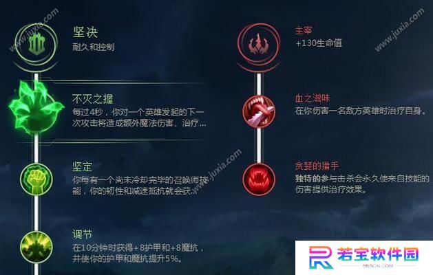 《杰斯天赋选择及出装攻略》（掌握杰斯的关键，战胜所有对手！）