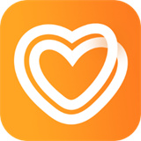蜜桃app