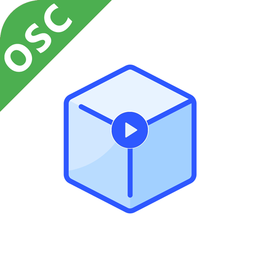 tvbos4k最新配置地址平台app下载(TVBox)