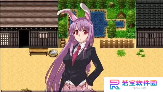 OL钓鱼攻略（从菜鸟到高手，掌握关键技巧的必备指南）