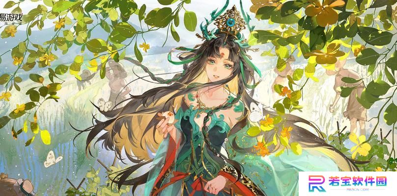 阴阳师抽卡时间攻略（掌握关键时间节点，增加游戏中的稀有式神收集）