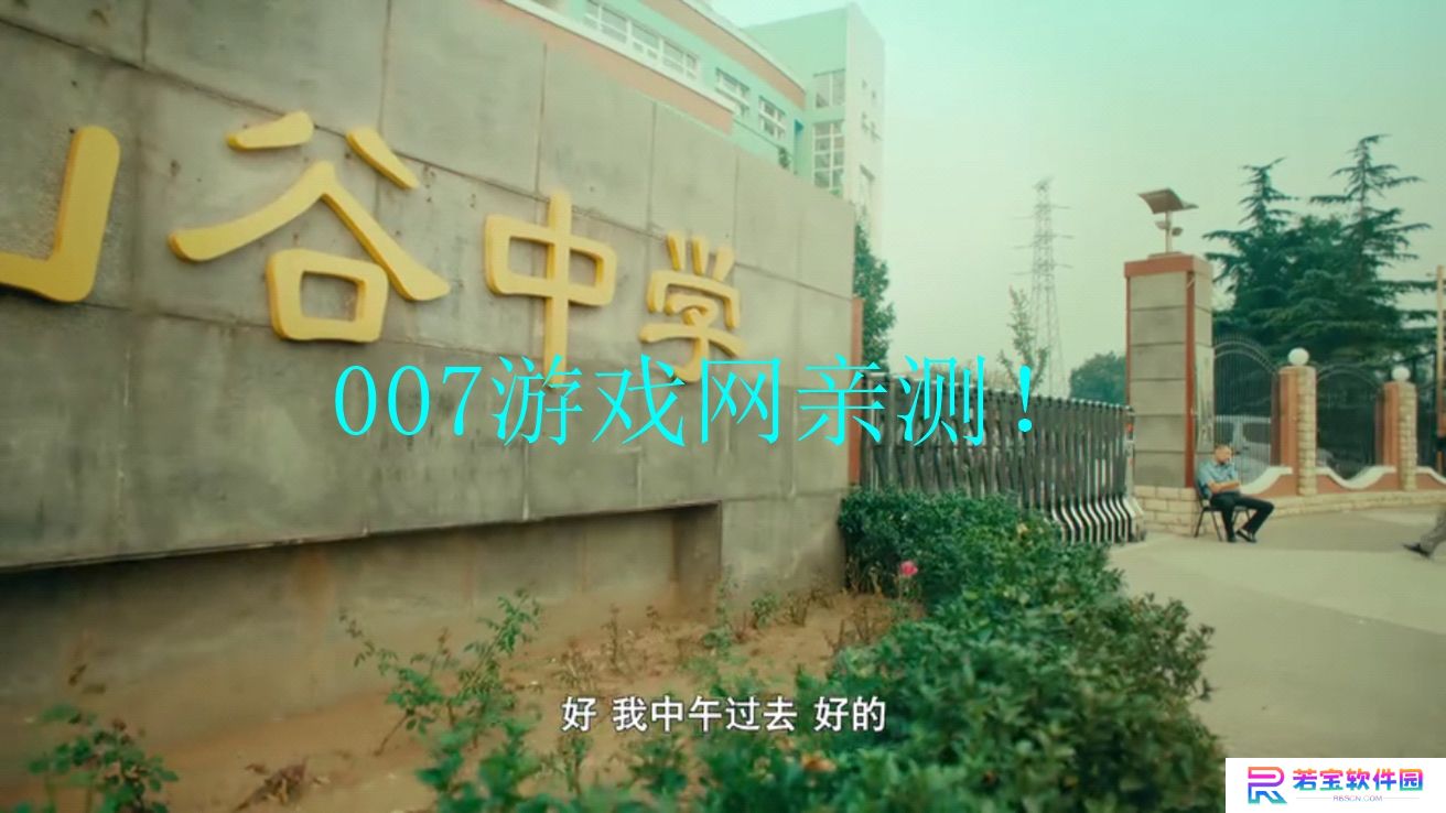 小鲸电视app下载手机版
