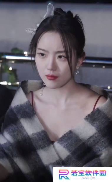 星光落在她身上短剧完整版下载(多多追剧)