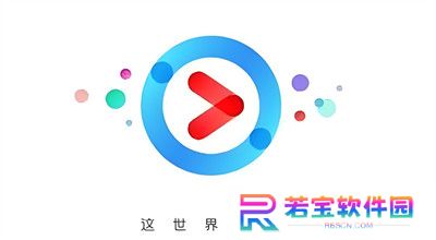 优酷视频APP安卓版