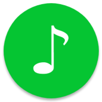 绿乐音乐播放器app下载