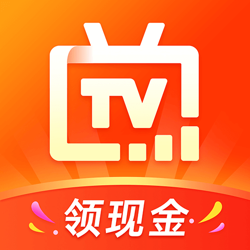 全民电视直播手机版