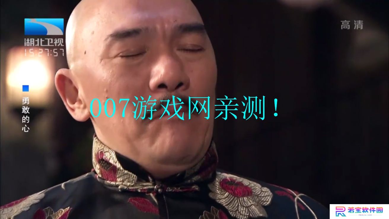 小鲸电视app下载手机版