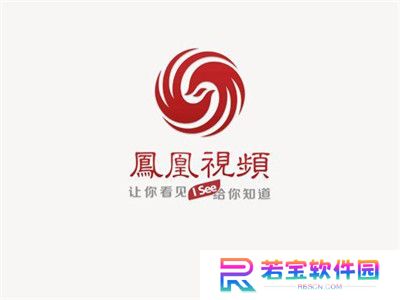 凤凰视频APP