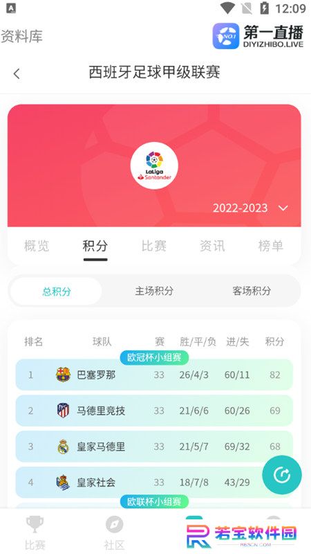 第一直播下载安装官方正版
