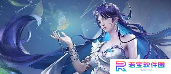 掌握鬼合子铭文出装攻略，打造无敌输出剑士！（让你的鬼合子在战场上无所不能！）