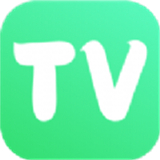 乐看直播tv