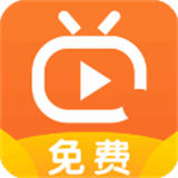 火星直播安卓
