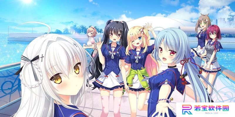 《奴隶少女1.5攻略大全》（完美解锁所有隐藏剧情和结局，助你成为最强大的奴隶主！）
