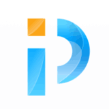 pptv