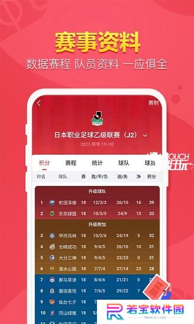 盈球大师app