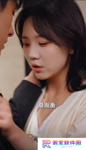 我们爱过又忘记短剧完整版下载(多多追剧)