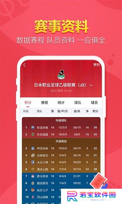 盈球大师app