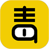 毒舌电影APP