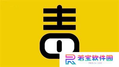毒舌电影APP