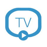 风云TVapp