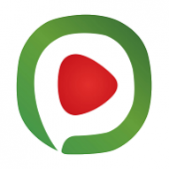 时光影视app