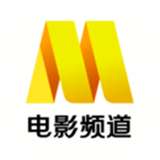 电影频道下载