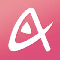 AA影视免费下载