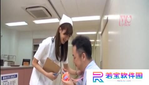 深入幽灵行动野境（探索新的游戏玩法，成为幽灵行动野境的顶尖玩家）