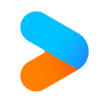 优酷app